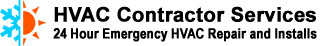 Macys Finance HVAC Services